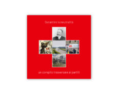 Brochure «Garantire la neutralità»